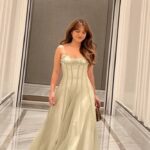 Marsha Aruan dan Fajar Sadboy Adu Akting di Web Series Komedi Romantis ‘Yang Penting Ada Cinta’