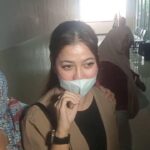 Klarifikasi Dokter Kamelia: Tak Tahu Menahu Soal Plastik Klip dalam Kasus Ammar Zoni