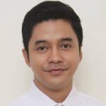 Adly Fairuz Diduga PHP Pengembalian Uang Rp500 Juta Terkait Kasus Calon Akpol