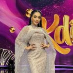 Denada Absen Mediasi, Ressa Rizky Ajukan Opsi Damai Kekeluargaan