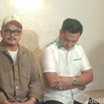 Klarifikasi Suami Boiyen Dianggap Bumerang, Kuasa Hukum Pelapor Yakin Ada Pidana Baru