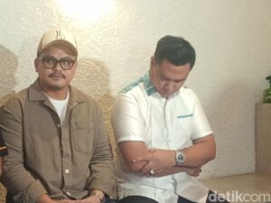 Klarifikasi Suami Boiyen Dianggap Bumerang, Kuasa Hukum Pelapor Yakin Ada Pidana Baru