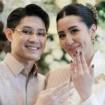 Teuku Rassya Ungkap Rencana Pernikahan, Akad Nikah Akan Kental Adat Aceh