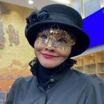 Doktif Bantah Tuduhan Pencemaran Nama Baik, Ungkap Dugaan Penipuan Klinik Richard Lee