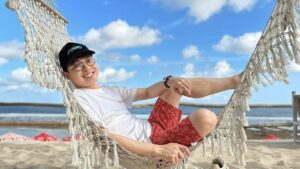 Doktif Tolak Damai dengan Richard Lee Sebelum Uang Konsumen Dikembalikan