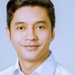 Adly Fairuz Buka Suara soal Dugaan Penipuan Pengurusan Masuk Akpol, Akui Rugi Besar