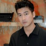 Kuasa Hukum Anrez Adelio Bantah Tuduhan Icel, Sebut Kliennya Bertanggung Jawab