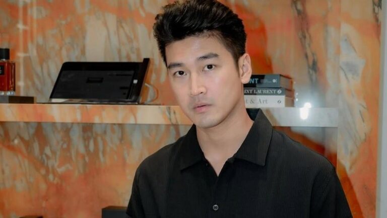 Kuasa Hukum Anrez Adelio Bantah Tuduhan Icel, Sebut Kliennya Bertanggung Jawab