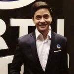 Adly Fairuz Diterpa Badai Masalah Hukum: Perceraian, Dugaan Penipuan, hingga Gugatan Rp 5 Miliar