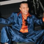 Sidang Ahli Waris Anak Lina Jubaedah, Pihak Sule Belum Hadir Meski Sudah Dipanggil Empat Kali