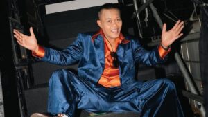 Sidang Ahli Waris Anak Lina Jubaedah, Pihak Sule Belum Hadir Meski Sudah Dipanggil Empat Kali