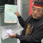 Teddy Pardiyana Ajukan Hak Ahli Waris Bintang, Akui Sempat Ingin Selesaikan Baik-baik