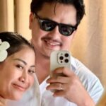 Kuasa Hukum Investor Tantang Suami Boiyen Buktikan Pasal “Rugi Bersama” dalam Kontrak Bisnis