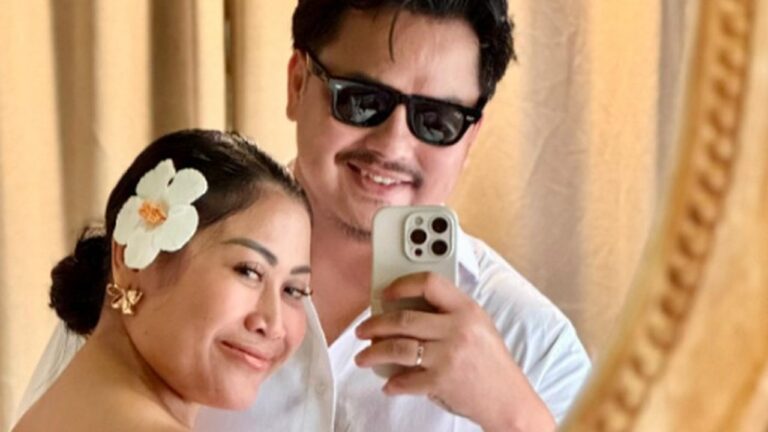 Kuasa Hukum Investor Tantang Suami Boiyen Buktikan Pasal “Rugi Bersama” dalam Kontrak Bisnis