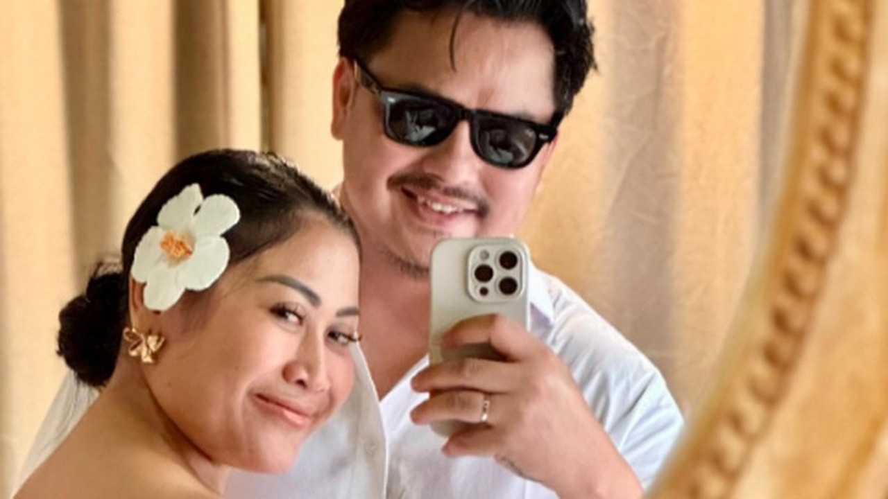 Kuasa Hukum Investor Tantang Suami Boiyen Buktikan Pasal “Rugi Bersama” dalam Kontrak Bisnis