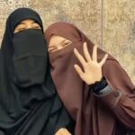 Mediasi Berujung Hening: Istri Insanul Fahmi Pilih Bungkam Meski Suami Minta Maaf