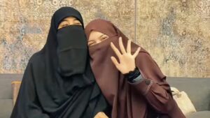 Mediasi Berujung Hening: Istri Insanul Fahmi Pilih Bungkam Meski Suami Minta Maaf