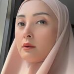 Della Puspita Tegaskan Prinsip Hidup Baru Pasca Badai Rumah Tangga: Harus Lebih Kuat