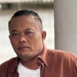 Sule Respons Santai Permohonan Teddy Pardiyana Soal Harta Warisan Lina Jubaedah