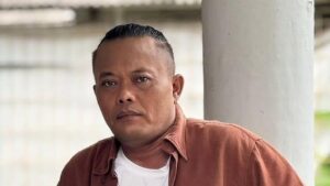 Sule Respons Santai Permohonan Teddy Pardiyana Soal Harta Warisan Lina Jubaedah