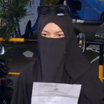 Wardatina Mawa Tolak Restorative Justice, Inara Rusli Hadapi Proses Hukum Lanjutan