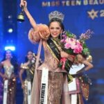 Keyzha Queen Wakili Indonesia di Junior Idol World 2026 Bangkok