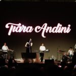 Tiara Andini dan Moluccan Soul Meriahkan Panggung Nusantara 2026 dengan Refleksi Akhir Tahun
