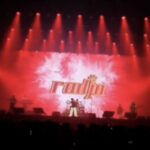 Promotor Jelaskan Gangguan Teknis Konser RadjaWali di Malaysia, Siap Ganti Rugi