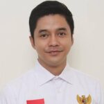 Adly Fairuz Berstatus Saksi Kasus Dugaan Penipuan Masuk Akademi Kepolisian