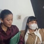 Nuning Irpana Mengadu ke Komnas Perempuan, Ungkap Trauma 14 Tahun Akibat Status Pernikahan dengan Aliff Alli