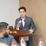 Richard Lee Mangkir Panggilan Polisi, Polda Metro Jaya Pertimbangkan Jemput Paksa