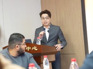 Richard Lee Mangkir Panggilan Polisi, Polda Metro Jaya Pertimbangkan Jemput Paksa