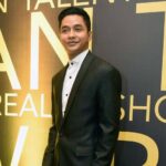 Adly Fairuz Terlibat Perjanjian Notaris dalam Kasus Dugaan Penipuan Masuk Akpol