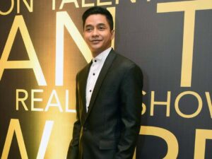 Adly Fairuz Terlibat Perjanjian Notaris dalam Kasus Dugaan Penipuan Masuk Akpol