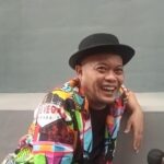 Sule Tegaskan Tetap Komunikasi dengan Adzam, Bantah Isu Lupa Anak Bungsu