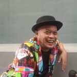 Sule Duga Motif Teddy Pardiyana Ajukan Ahli Waris Demi Kepentingan Pribadi