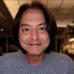 Roger Danuarta Fokus Bisnis Live Shopping dan Kedai Kopi di Luar Sinetron