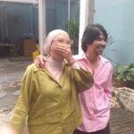 Rahasia Harmonis 24 Tahun Pernikahan Ariyo Wahab dan Milasari: Saling Menghargai dan Minimalkan Drama