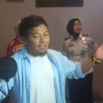 Zul Zivilia Tetap Biayai Pendidikan Anak dari Royalti Lagu “Aishiteru” Meski di Penjara