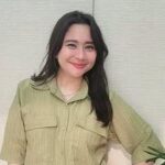 Chikita Meidy Ultimatum Eks Suami: Jangan Mengaku Ayah Jika Tak Peduli Anak