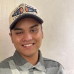 Mediasi Gagal, Kuasa Hukum Ressa Rizky Ancam Ungkap Masa Lalu Denada di Sidang