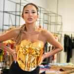 Sarah Sechan dan Shanty Ungkap Kisah Musuh Bebuyutan di MTV, Akur Setelah 6 Tahun Berkat Nia Dinata