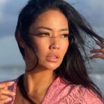 Shanty Ungkap Pengalaman Jadi Korban Pelecehan Kamera Tersembunyi, Beri Pesan untuk Artis Muda