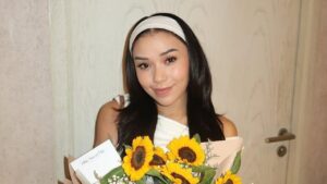 Kabar Duka Lula Lahfah: Media Sosial Banjir Ucapan Belasungkawa, Weird Genius Batal Tampil