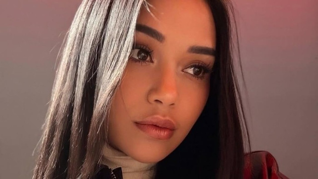 Jenazah Selebgram Lula Lahfah Dipindahkan dari RSUP Fatmawati ke Lokasi Tak Dikenal Jenazah Selebgram Lula Lahfah Dipindahkan dari RSUP Fatmawati ke Lokasi Tak Dikenal