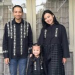 Fiersa Besari Geram, Istri Ditabrak di Gambir, Pelaku Tawarkan Rp 200 Ribu untuk Damai