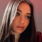 Selebgram Lula Lahfah Ditemukan Meninggal di Apartemen, Polisi Ungkap Temuan di TKP