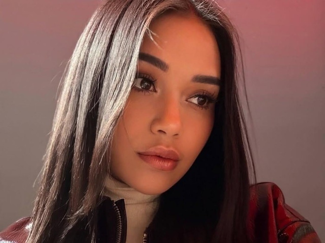 Selebgram Lula Lahfah Ditemukan Meninggal di Apartemen, Polisi Ungkap Temuan di TKP Selebgram Lula Lahfah Ditemukan Meninggal di Apartemen, Polisi Ungkap Temuan di TKP