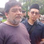Ayah Lula Lahfah Sesalkan Sang Selebgram Tak Pernah Ungkap Rasa Sakitnya