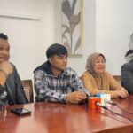 Kuasa Hukum Ressa Rizky Desak Tes DNA, Sebut Denada Tak Punya Iktikad Baik dalam Mediasi